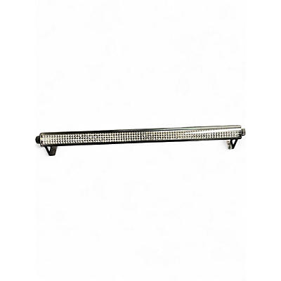 Used CHAUVET DJ COLORrail IRC Lighting Effect