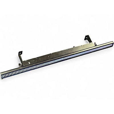 Used CHAUVET DJ COLORstrip Lighting Effect