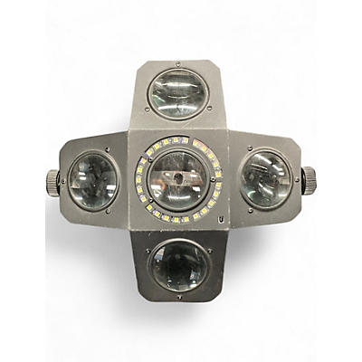 Used CHAUVET DJ Circus 2.0 IRC Lighting Effect