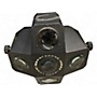 Used CHAUVET DJ Circus 2.0 IRC Lighting Effect