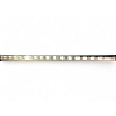 Used CHAUVET DJ ColorStrip LED Bar Spotlight