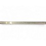Used CHAUVET DJ ColorStrip LED Bar Spotlight