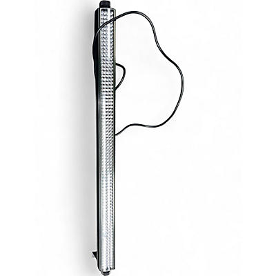 Used CHAUVET DJ Colorrail IRC Lighting Effect
