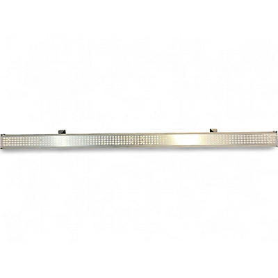 Used CHAUVET DJ Colorstrip LED Bar Spotlight