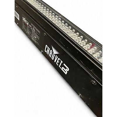 Used CHAUVET DJ Colorstrip Lighting Effect