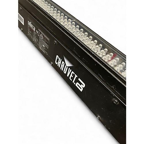 Used CHAUVET DJ Colorstrip Lighting Effect