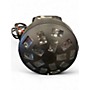 Used CHAUVET DJ Comet Lighting Effect