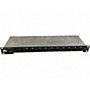 Used CHAUVET DJ DATA STREAM 4 Lighting Controller