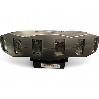 Used CHAUVET DJ DERBYX