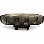 Used CHAUVET DJ DERBYX