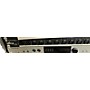 Used CHAUVET DJ DJ STREAM 4 Lighting Controller