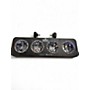 Used CHAUVET DJ DJBANK FX Lighting Effect