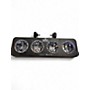 Used CHAUVET DJ DJBANK FX Lighting Effect