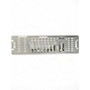 Used CHAUVET DJ DMX 512 Lighting Controller