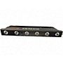 Used CHAUVET DJ EZLINK STRIP Q6BT ILS Lighting Effect