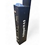 Used CHAUVET DJ FLEXSTAND FX ILS Lighting Effect
