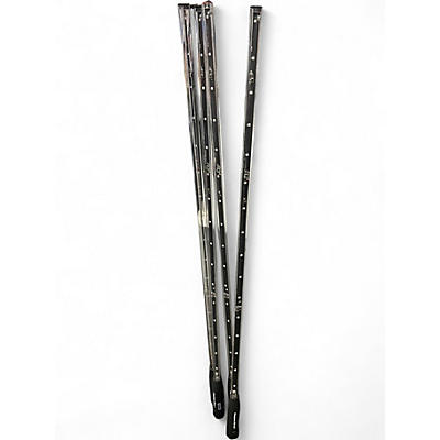 Used CHAUVET DJ FREEDOM STICK X4 Lighting Effect