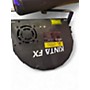 Used CHAUVET DJ FX Lighting Effect