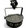 Used CHAUVET DJ FXarray Q5 Lighting Effect