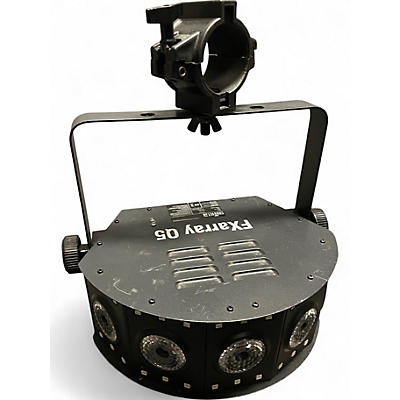 Used CHAUVET DJ FXarray Q5 Lighting Effect