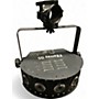 Used CHAUVET DJ FXarray Q5 Lighting Effect