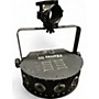 Used CHAUVET DJ FXarray Q5 Lighting Effect