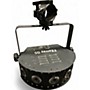 Used CHAUVET DJ FXarray Q5 Spotlight