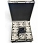 Used CHAUVET DJ Freedom Par Hex-4 Set Lighting Effect