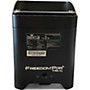 Used CHAUVET DJ Freedom Par Tri-6