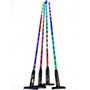 Used CHAUVET DJ Freedom Sticks Lighting Effect