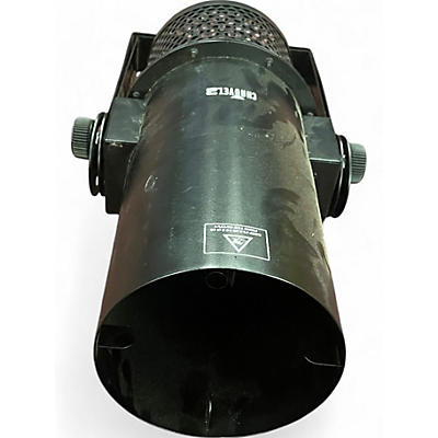 Used CHAUVET DJ Funfetti Shot Lighting Effect