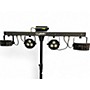 Used CHAUVET DJ GIG BAR 2 Lighting Effect
