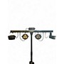 Used CHAUVET DJ GIG BAR 2 Lighting Effect