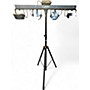 Used CHAUVET DJ GIG BAR 2 Lighting Effect