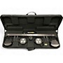 Used CHAUVET DJ GIGBAR 2 Lighting Effect