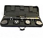 Used CHAUVET DJ GIGBAR 2 Lighting Effect
