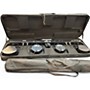 Used CHAUVET DJ GIGBAR 2 Lighting Effect