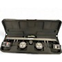 Used CHAUVET DJ GIGBAR 2 Mixer Light