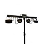 Used CHAUVET DJ GIGBAR 2.0 Lighting Effect