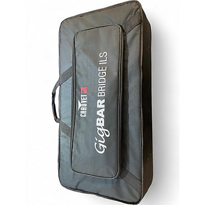Used CHAUVET DJ GIGBAR Bridge ILS Lighting Effect