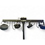 Used CHAUVET DJ GIGBAR II Mixer Light
