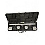 Used CHAUVET DJ GIGBAR IRC Lighting Effect