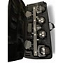 Used CHAUVET DJ GIGBAR MOVE ILS Lighting Effect