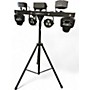 Used CHAUVET DJ GIGBARMOVE+ILS Lighting Effect
