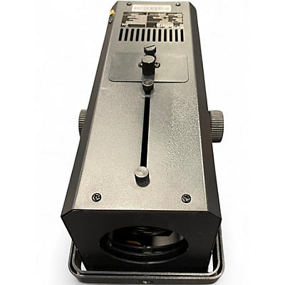 Used CHAUVET DJ GOBO ZOOM 2