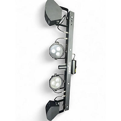 Used CHAUVET DJ Gigbar 2 Lighting Effect