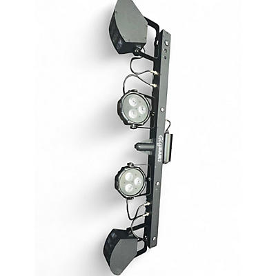 Used CHAUVET DJ Gigbar 2 Lighting Effect