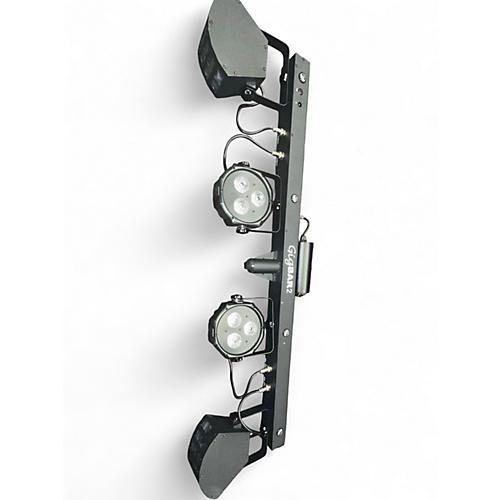 Used CHAUVET DJ Gigbar 2 Lighting Effect