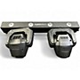 Used CHAUVET DJ Gigbar Bridge ILS Lighting Effect