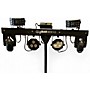 Used CHAUVET DJ Gigbar Move ILS Lighting Effect